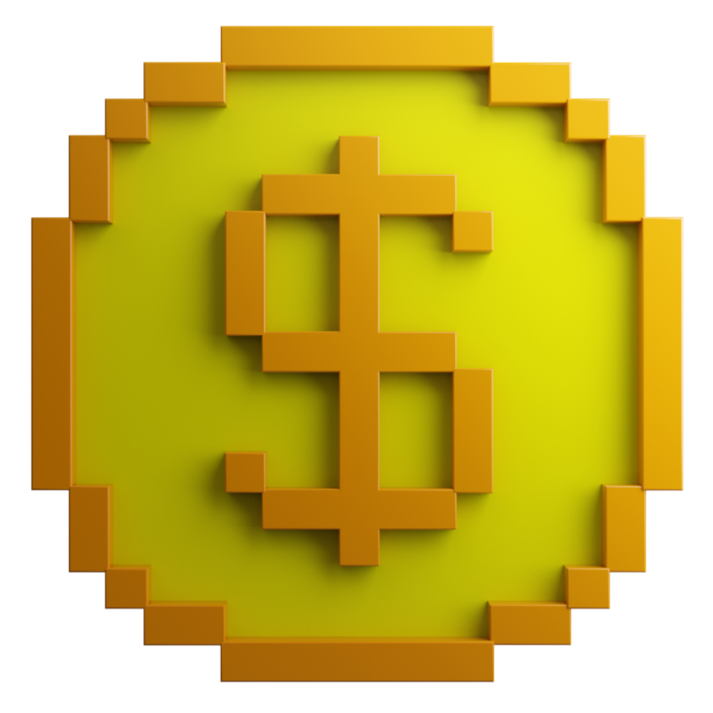 Internet Money