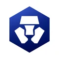 metamask